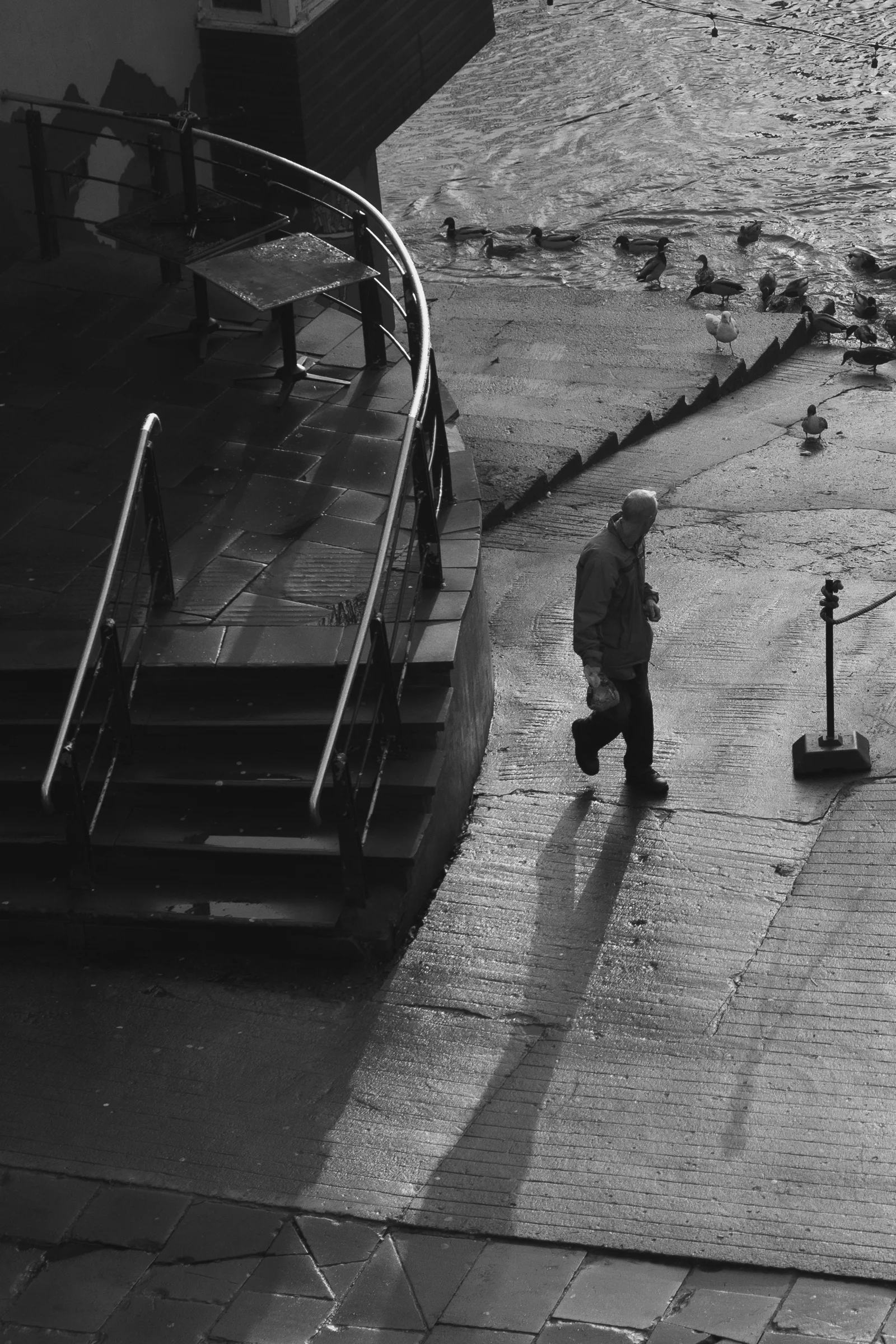 a6300 - 35mm - f2.8 - 1/1000