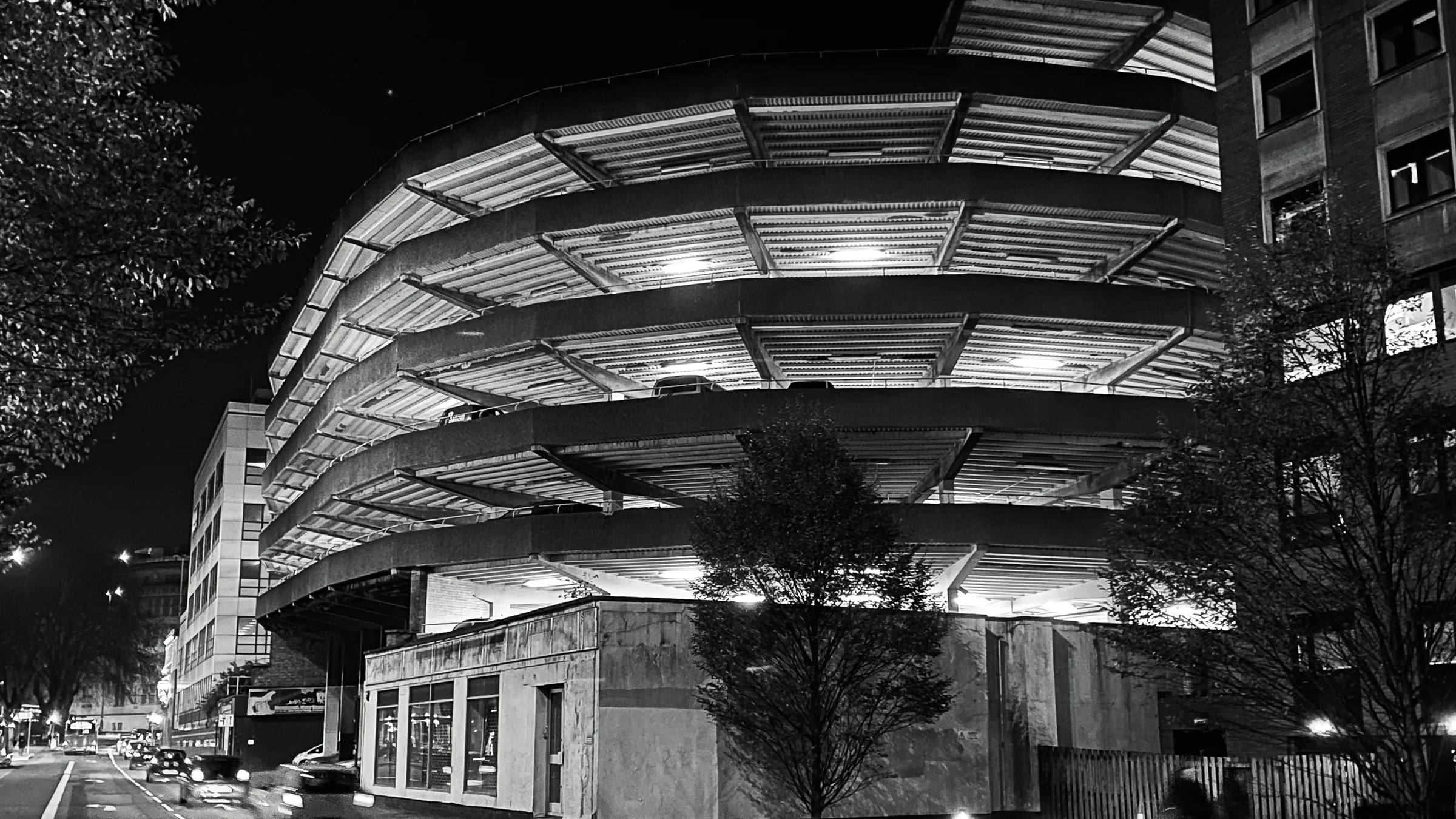 IPHONE 11 PRO - 4.25MM - F1.8 - 1/8 — 27/11/24