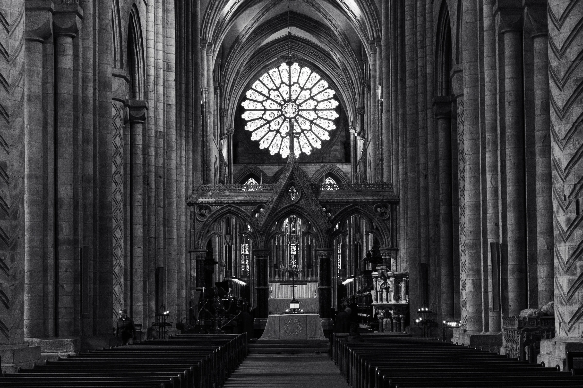 ILCE-6300 - 35MM - F6.3 - 1/20 - ISO3200 — 27/02/26