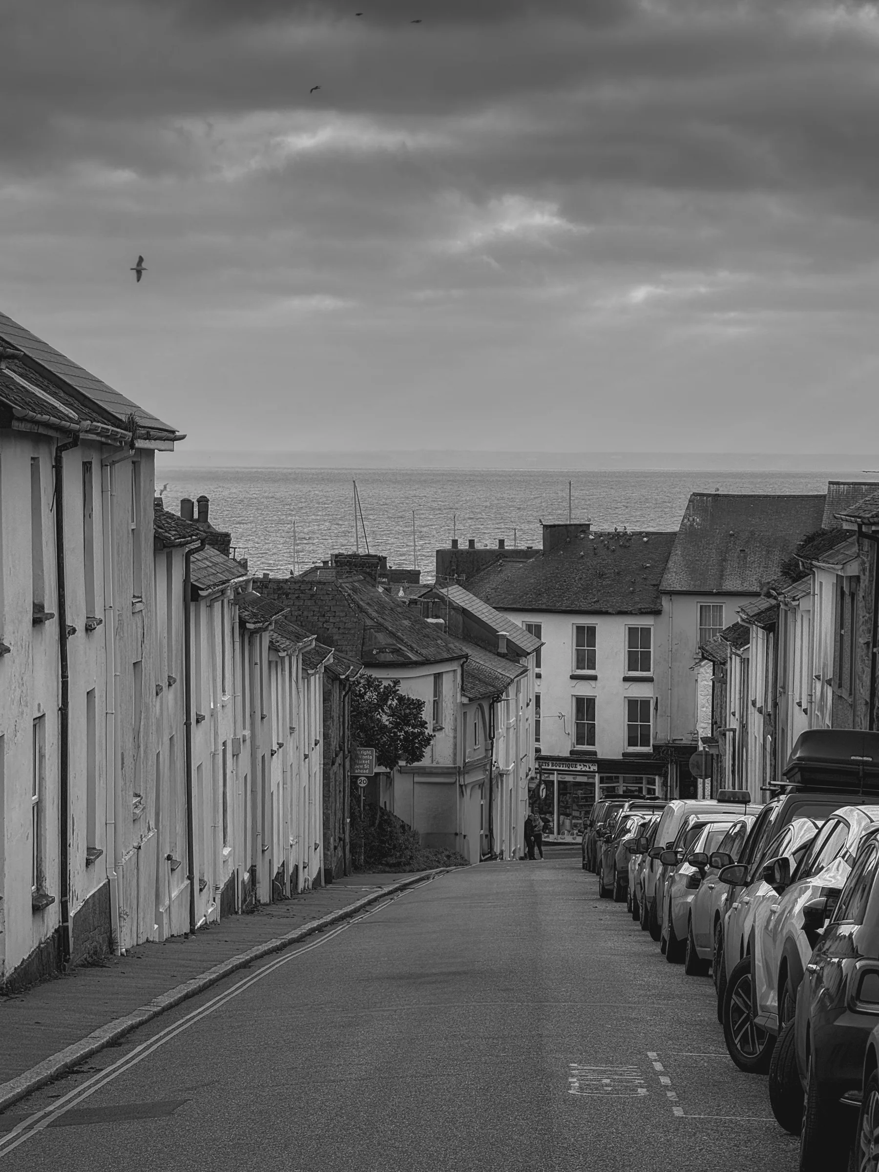 IPHONE 16 PRO MAX - 15.66MM - F2.8 - 1/250 - ISO64 — 18/01/25