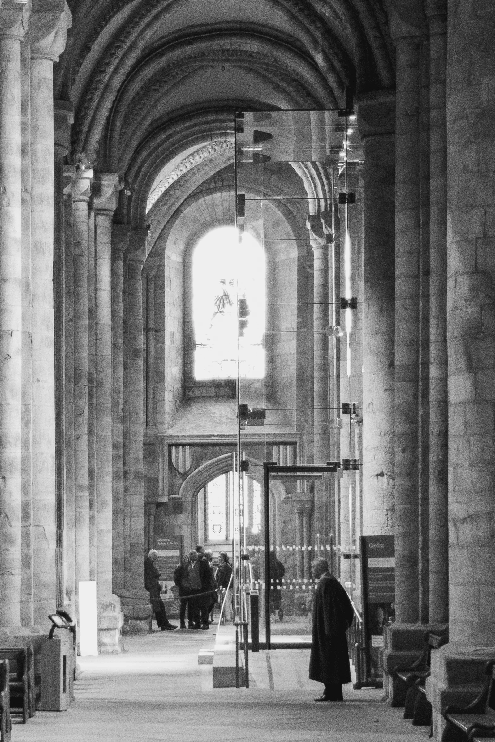 ILCE-6300 - 35MM - F1.8 - 1/125 - ISO3200 — 27/02/26