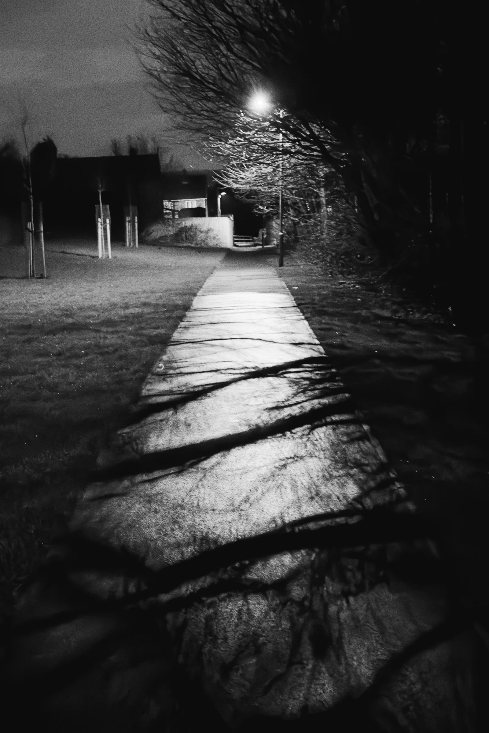 IPHONE 16 PRO MAX - 6.765MM - F1.78 - 1/15 - ISO8000 — 20/02/26