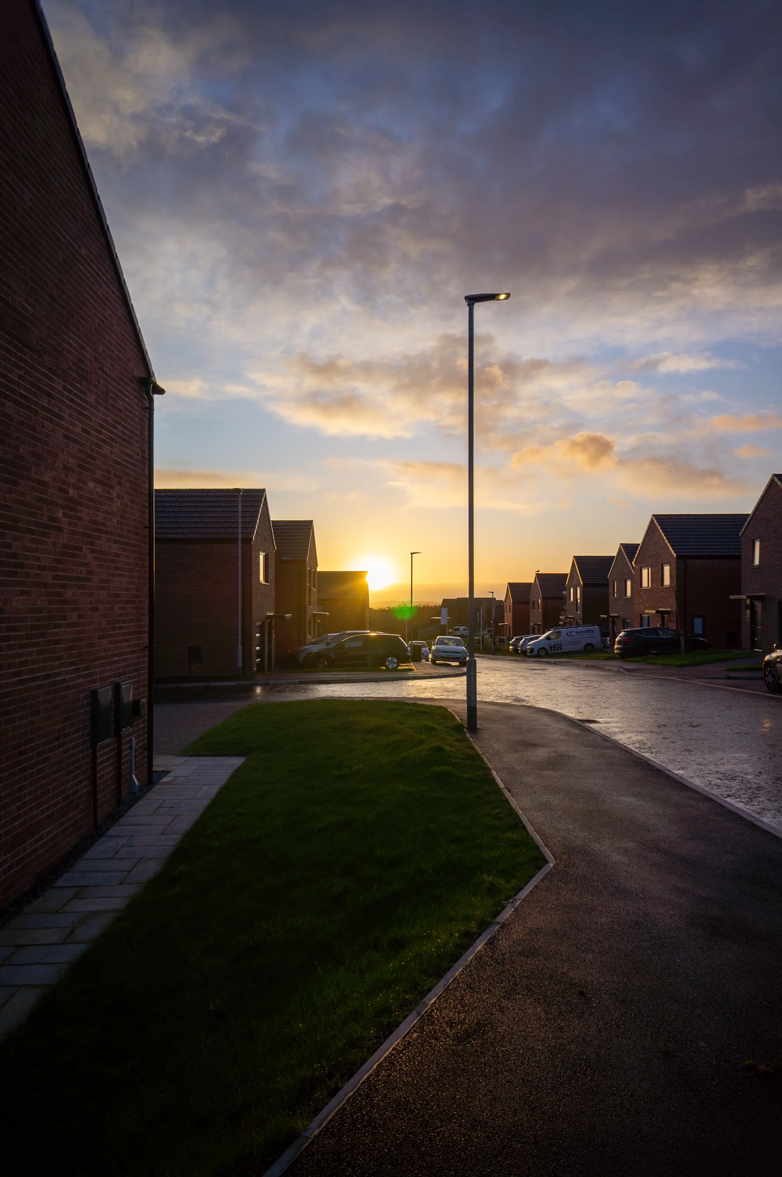 NEX-5N - 16MM - F5 - 1/400 - ISO100 — 13/03/26